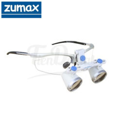 Lupa Deportiva Ajustable ZUMAX