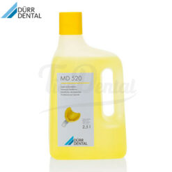 MD 520 Desinfectante impresiones 2,5 L
