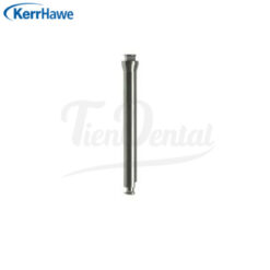 Mandriles Optidisc Estándar 5uds