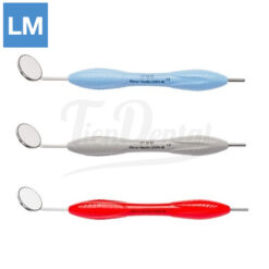 Mango Espejo 28 LM ErgoMax CS