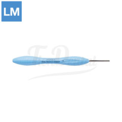 Mango Espejo Ortodóntico 25-26 LM ErgoMax