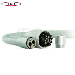 Manguera Micromotor MC3 Conexión Ceffla