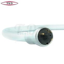 Manguera TKD para Micromotores KaVo K190, K196, K197 y K200