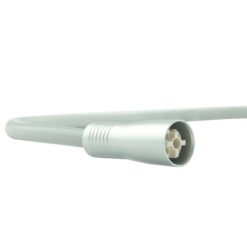 Manguera Ultrasonidos DTE D600 Led y S6 Led