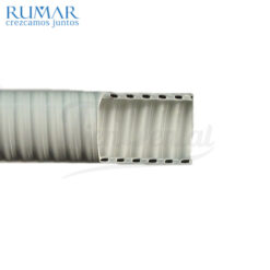 Manguera aspiración dental 160 cm