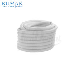 Manguera aspiración ultraflexible Rollo 25 metros