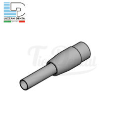 Manguera para Jeringa Luzzani Minibright 6F