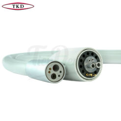 Manguera para turbina con Conexión Equipo KaVo