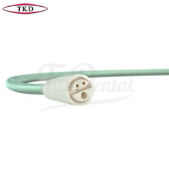 Manguera para ultrasonidos TKD Titanus