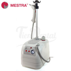 Máquina de Vapor 3,5l Mestra