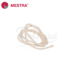 Mecha 1m para Lamparilla de Alcohol