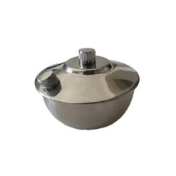 Mechero de Alcohol GNZ