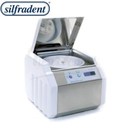 Medifuge Separador de fases de sangre