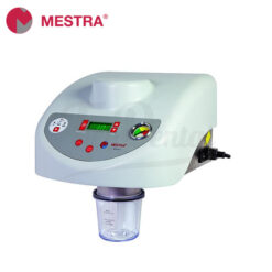 Mezcladora Vacío Koala Mestra