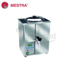Mezcladora de gelatina Gel Bat-6 Mestra