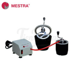 Micro-Bomba Vacío Mestra