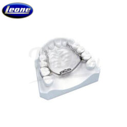 Micro expansor Leone