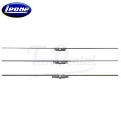 Micro expansor para la disyunción de la sutura palatina Leone