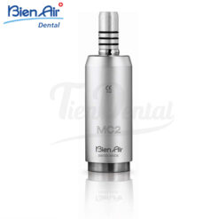 Micromotor Bien Air MC2 Isolite 300