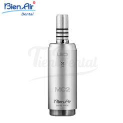 Micromotor Bien Air MC2 LED