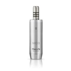 Micromotor Bien Air MC3 IR