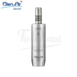 Micromotor Bien Air MC3 LED