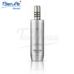 Micromotor Bien Air MC3 LK