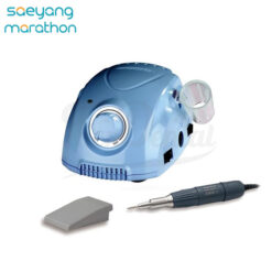 Micromotor Escobillas Champion 3 Marathon