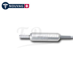 Micromotor MD10 31-ESS Nouvag 2063