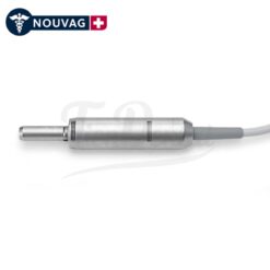 Micromotor MD20 31-ESS Nouvag 2064