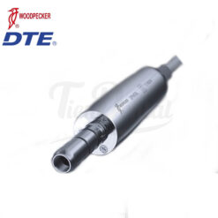 Micromotor SPM-58L Woodpecker Luz LED para IMPLANTER LED PLUS