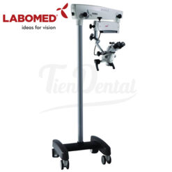 Microscopio Prima Mµ LABOMED