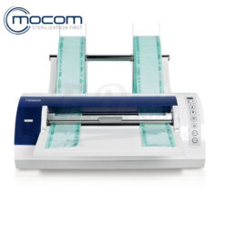 Millseal+ EVO Selladora Automática Mocom