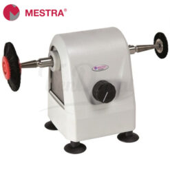 Mini pulidora con velocidad variable Mestra