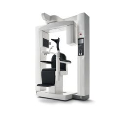 Morita Accuitomo RX 3D FDP 170 Equipo 3D CBCT multi FOV