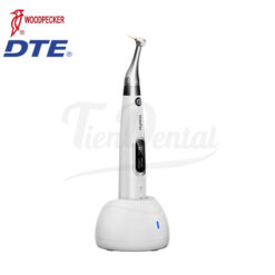 Motopex Motor endodoncia Woodpecker