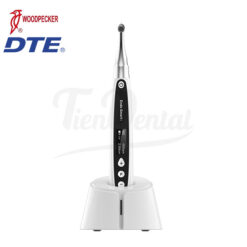 Motor endodoncia Woodpecker Endo Smart Plus