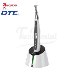 Motor endodoncia Woodpecker Endo Smart