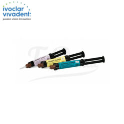 Multilink Automix Jer 9g