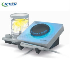 NEWTRON P5 XS B-LED Ultrasonidos Acteon-Satelec