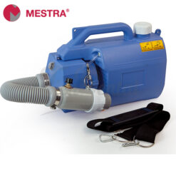 Nebulizador para desinfectante MESTRA