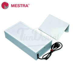 Negatoscopio MESTRA 400 x 200 mm