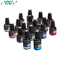 OPTIGLAZE Color 2,6 ml GC
