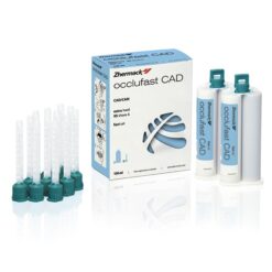 Occlufast CAD 2 x 50 ml