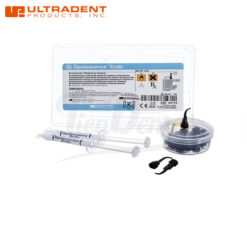 Opalescence Endo Kit 2 x 1,2 ml PH 35%