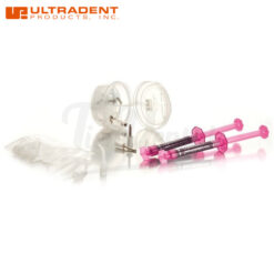 Opalustre kit introducción Ultradent