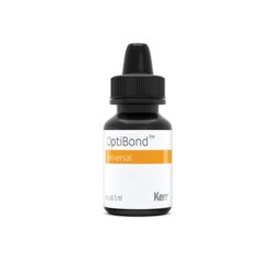 OptiBond Universal 5ml