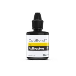 OptiBond FL Adhesivo Grabador Kerr 8 ml