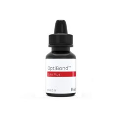OptiBond Solo Plus Adhesivo Kerr 5ml