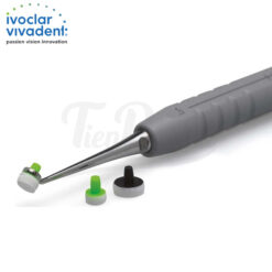 OptraSculpt Pad Reposición Instrumento